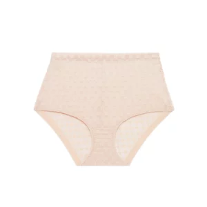 SHAPEWEAR | Gainette - Huid rose