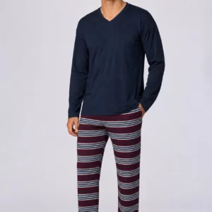 Woody - HEREN - Pyjama Set