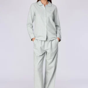 Woody - DAMES- Pyjama van katoen