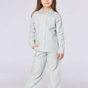 Woody - Meisje - Pyjama van katoen
