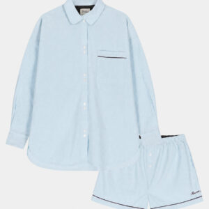 KIRILOVE Woody - DAMES- Pyjama
